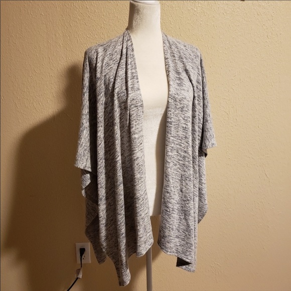 Noelle™ Off-Shoulder Strickpullover